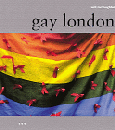 Gay London - A Guide - Click here for more information or to buy