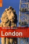 Rough Guide to London