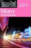 Time Out Guide to Miami