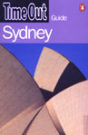 Timeout Guide to Sydney - Click here for more information or to buy