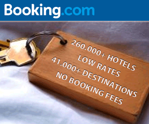 Book discount hotels in Mykonos