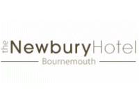Newbury Hotel, Bournemouth