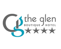 The Glen Boutique Hotel, Capetown
