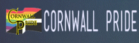 Cornwall Pride