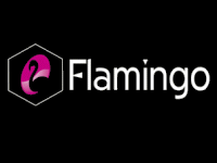 Flamingo Club, Blackpool