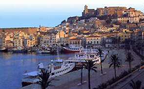 Back to photo collection