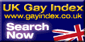 Search The Gay Index