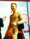 Click here for photos from Manchester Mardigras 1999