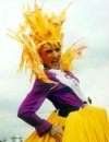 Click here for photos from Manchester Mardigras 1999