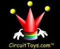 CircuitToys.com