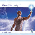 White Party 2000 - Official CD - Click here for more information or to buy