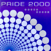 Sydney Pride 2000 Compilation album - click here to buy