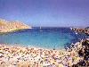 Images of Mykonos