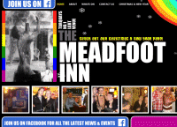 Meadfoot Inn, Torquay