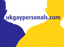 UK Gay Personals